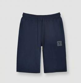 Picture of Givenchy Short Pants _SKUGivenchyM-6XL1qn03617613